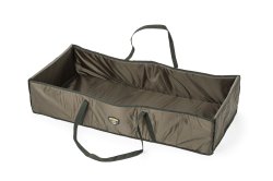 Podložka pod kapra Entrix XXL Podložka pod kapra Entrix XXL