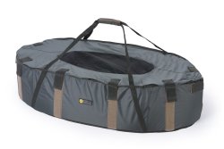 Podložka pod kapry New Dynasty Podložka pod kapry New Dynasty