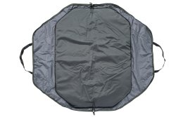 Podložka pod kapry Premium Podložka pod kapry Premium