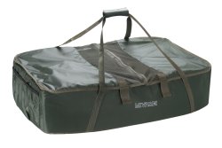 Podložka pod kapry Professional Podložka pod kapry Professional