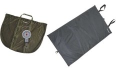 Podložka pod kapry - sada Podložka pod kapry - sada