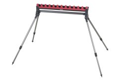 Podpěra prutů Quattro 12P zadní