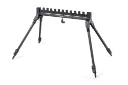 Podpěra prutů TMX 12