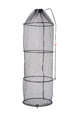 Pogumovaný vezírek Classic Rubber 4 XL Pogumovaný vezírek Classic Rubber 4 XL