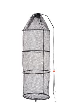 Pogumovaný vezírek Classic Rubber 4