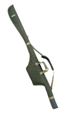 Pouzdro na 1 prut Premium 215 Pouzdro na 1 prut Premium 215