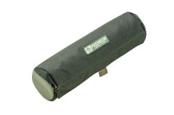 Pouzdro na cívky Premium L Pouzdro na cívky Premium L