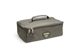 Pouzdro na příslušenství Entrix