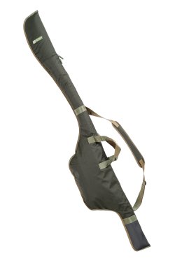 Pouzdro na pruty Premium 165 ( 1prut ) Pouzdro na pruty Premium 165 ( 1prut )
