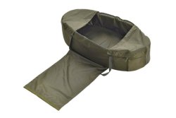 Přechovávací podložka s taškou Phantom Přechovávací podložka s taškou Phantom