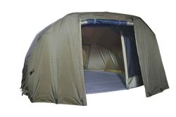 Přehoz k bivaku - Phantom Base - zelená barva Přehoz k bivaku - Phantom Base - zelená barva