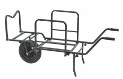 Přepravní vozík Executive Přepravní vozík Executive