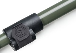 Přístřešek Base Station MK2 - přídavné rozpěrné tyče (2ks) Přístřešek Base Station MK2 - přídavné rozpěrné tyče (2ks)