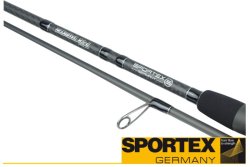 Přívlačový prut Sportex Neowave RS-2 super Ultra Light 2-díl 210cm / Přívlačový prut Sportex Neowave RS-2 super Ultra Light 2-díl 210cm /