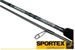Přívlačový prut Sportex Neowave RS-2 Ultra Light 2-díl 210cm / 0,8-9g Přívlačový prut Sportex Neowave RS-2 Ultra Light 2-díl 210cm / 0,8-9g