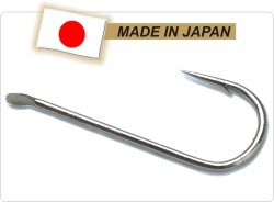 Profi Competition rybářské háčky C X4 - TB vel. 22 - 10ks