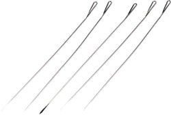 Prošívací jehla 10cm - 5ks Prošívací jehla 10cm - 5ks
