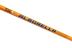 Prut Alborella TMX pole 300 Prut Alborella TMX pole 300