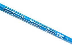 Prut Aquaris TMX pole 900 Prut Aquaris TMX pole 900