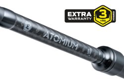 Prut Atomium 360H (3) Prut Atomium 360H (3)