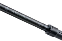 Prut Atomium Spod 390XH Prut Atomium Spod 390XH