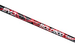 Prut Evo Xtreme TMX bolo 600 Prut Evo Xtreme TMX bolo 600