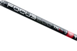 Prut Focus pole 500 Prut Focus pole 500