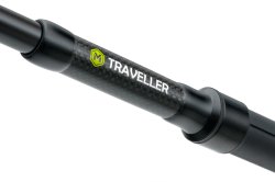 Prut M-Traveller 360H Prut M-Traveller 360H