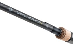 Prut Stalker FCX 9H Prut Stalker FCX 9H