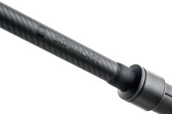 Prut Supracast 12SH Prut Supracast 12SH