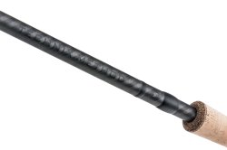 Prut Mivardi TechniX Method 390SH