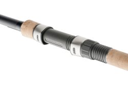 Prut Vector MK2 FC 360SH Prut Vector MK2 FC 360SH