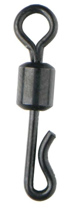 Quick change obratlík Quick change obratlík