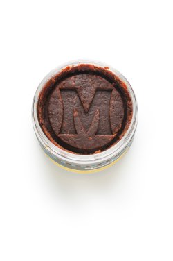 Rapid Boilie Paste ProActive - B17 (150g)