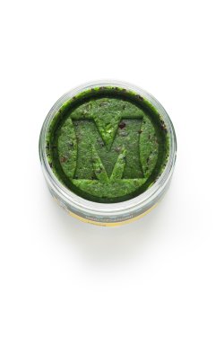 Rapid Boilie Paste ProActive - Česnek + Chilli (150g) Rapid Boilie Paste ProActive - Česnek + Chilli (150g)