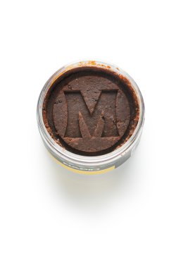 Rapid Boilie Paste ProActive - Kapří guláš (150g)