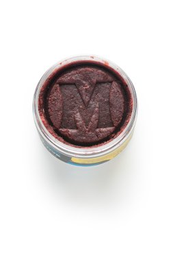 Rapid Boilie Paste ProActive - Královská švestka (150g)