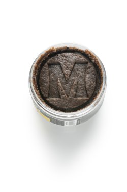 Rapid Boilie Paste ProActive - Monster Crab (150g)