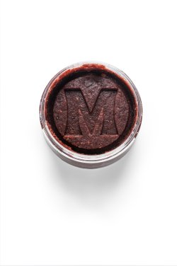 Rapid Boilie Paste ProActive - Oliheň (150g)