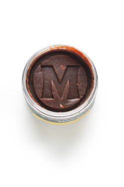 Rapid Boilie Paste ProActive - Sea (150g)