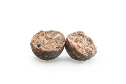 Rapid Boilies Platinum ProActive - Crazy Liver (150g | 20mm)