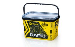 Rapid Box XL