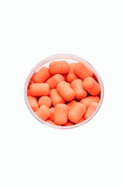 Rapid Dumbells Reflex - Mango (70g | 18mm) Rapid Dumbells Reflex - Mango (70g | 18mm)