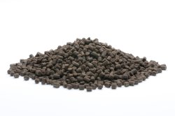 Rapid pelety Extreme - Enzymatic protein (1kg | 4mm)