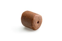 Rapid pelety Extreme - Krill (1kg | 20mm) Rapid pelety Extreme - Krill (1kg | 20mm)