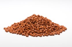 Rapid pelety Extreme - Spiced protein (1kg | 4mm)