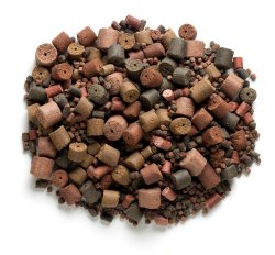 Rapid pelety - Multi mix (5kg)