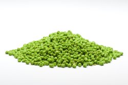 Rapid pellets Easy Catch - Česnek (1kg | 8mm)