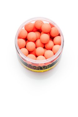 Rapid Pop Up Reflex - Monster Crab (50g | 10mm) Rapid Pop Up Reflex - Monster Crab (50g | 10mm)