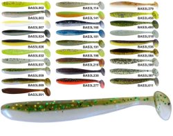 RELAX BASS 3\' 7,5cm cena za 1ks bal.10ks barva 103 RELAX BASS 3\' 7,5cm cena za 1ks bal.10ks barva 103